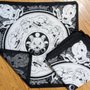 Photo of Bandana Prints