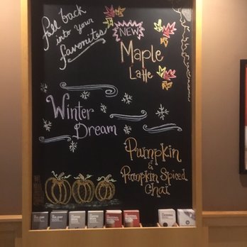 The Coffee Bean & Tea Leaf - Coffee & Tea Near Me - Brea, California The Coffee Bean & Tea Leaf - Coffee & Tea Near Me - Brea, California