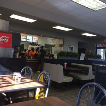 Whataburger - Chaquita is the BEST! - Burgers Near Me - Dallas, Texas Whataburger - Chaquita is the BEST! - Burgers Near Me - Dallas, Texas