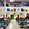 KidMania gift card