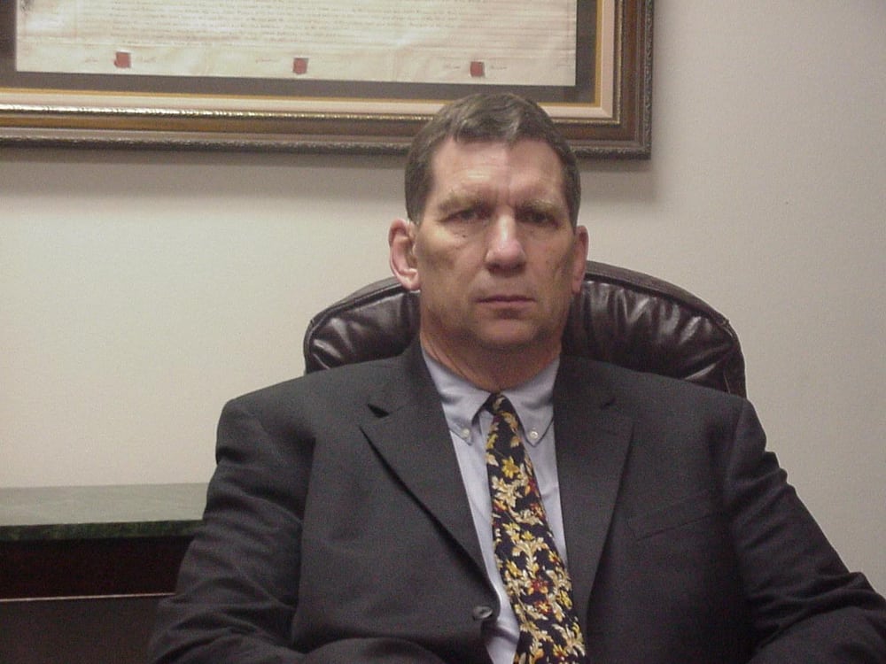 MIKE DARLINGTON, ATTORNEY AT LAW Updated September 2024 13 Reviews