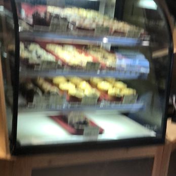 Rocking Horse Bakery - Bakeries Near Me - Winthrop, Washington Rocking Horse Bakery - Bakeries Near Me - Winthrop, Washington