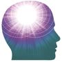Photo of Santa Cruz Neurofeedback Center
