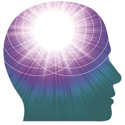 Santa Cruz Neurofeedback Center - Maximize your brain's potential at Santa Cruz Neurofeedback Center.