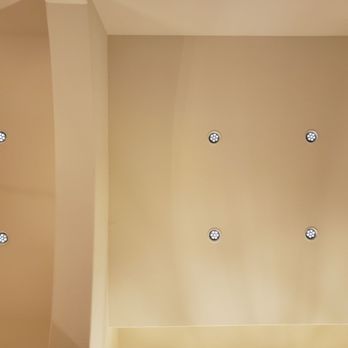 Dican Electric - 5000 Lumens each - Electricians Near Me