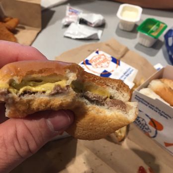 White Castle - Amaze-balls! - Fast Food Near Me - Las Vegas, Nevada White Castle - Amaze-balls! - Fast Food Near Me - Las Vegas, Nevada