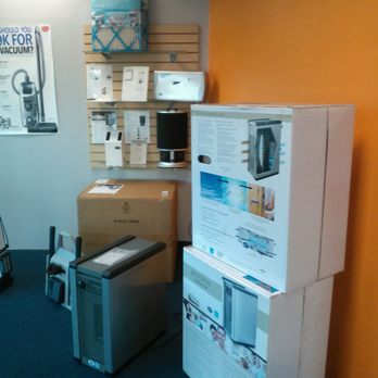 Aerus - Appliances & Repair Near Me - Torrance, California