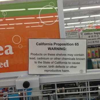 Daiso - Good to know? - Discount Store Near Me - Hacienda Heights, California Daiso - Good to know? - Discount Store Near Me - Hacienda Heights, California