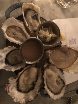 THE WALRUS AND THE CARPENTER - 2949 Photos & 1813 Reviews - 4743