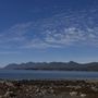 Photo of Alaska Fireweed Adventures