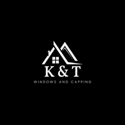 K&T Windows and Capping