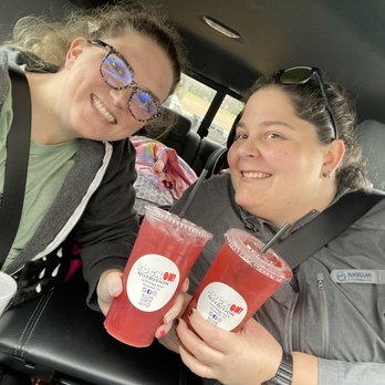 Rock On Nutrition - Juice Bars & Smoothies Near Me - Rockwall, Texas Rock On Nutrition - Juice Bars & Smoothies Near Me - Rockwall, Texas