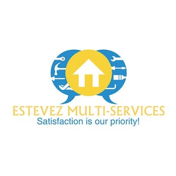 Estevez Multi-Services - Office Cleaning Near Me - Greensboro, North Carolina Estevez Multi-Services - Office Cleaning Near Me - Greensboro, North Carolina