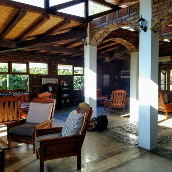 El Encuentro Posada Boutique - Vacation Rentals Near Me - Mendoza, M