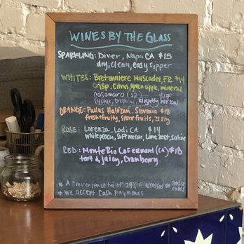 Crudo e Nudo - Seafood Near Me - Santa Monica, California