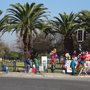 Photo of Cementerio Parque del Sendero