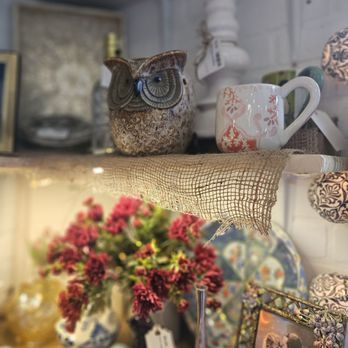Casa Bella Home Decor - Home Decor Near Me - Garden City, Idaho Casa Bella Home Decor - Home Decor Near Me - Garden City, Idaho