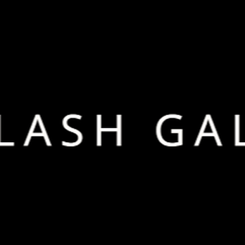 LASH GAL - Eyelash Service Near Me - San Diego, California LASH GAL - Eyelash Service Near Me - San Diego, California