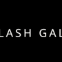 Photo of LASH GAL