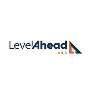 Level Ahead ABA Therapy - child therapist in Atlanta, GA