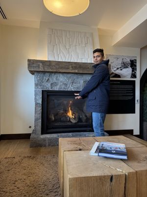 Madeline Hotel & Residences, Auberge Resorts Collection by null