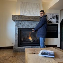 Madeline Hotel & Residences, Auberge Collection