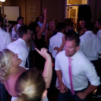 Dj Jorge Rodriguez - DJs Near Me - Sarasota, Florida Dj Jorge Rodriguez - DJs Near Me - Sarasota, Florida