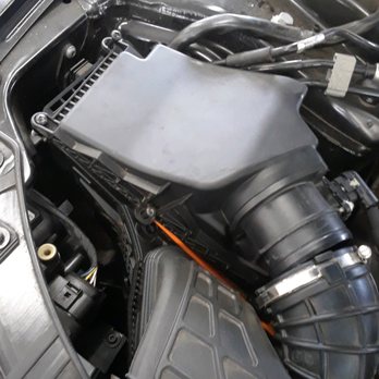 DMA Automotive - Auto Repair Near Me - Duluth, Georgia