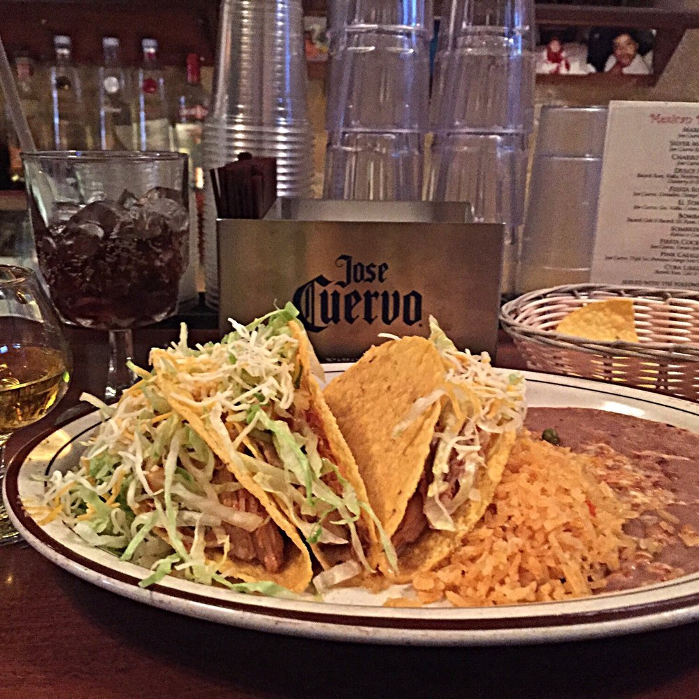 Fiesta Cinco Demayo Restaurant - Mexican Near Me - Willimantic, Connecticut
