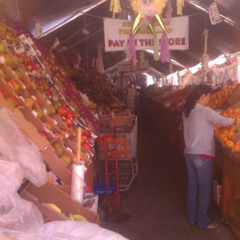 Mi Ranchito Market - Lots, and Lots of stuff! - Grocery Near Me - Oakland, California Mi Ranchito Market - Lots, and Lots of stuff! - Grocery Near Me - Oakland, California