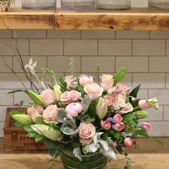 Flowerful - Delivered today and just what I hoped it would be. - Florists Near Me - Laguna Woods, California Flowerful - Delivered today and just what I hoped it would be. - Florists Near Me - Laguna Woods, California