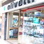 Photo of Materiale Ufficio