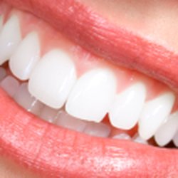 San Rafael Dentistry - San Rafael dentistry - best of Marin county
