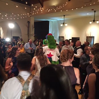Cloud 9 Productions - Phanatic - DJs Near Me Cloud 9 Productions - Phanatic - DJs Near Me