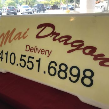 Mai Dim Sum - Dim Sum Near Me - Hanover, Maryland Mai Dim Sum - Dim Sum Near Me - Hanover, Maryland