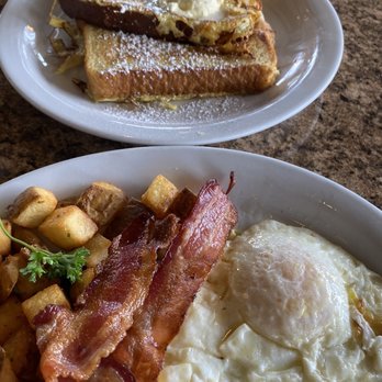 Le Peep - Breakfast & Brunch Near Me - Meridian, Idaho Le Peep - Breakfast & Brunch Near Me - Meridian, Idaho