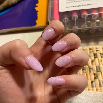 Arden Blossoms Nails Salon - Nail - Nail Salons Near Me - New York, New York Arden Blossoms Nails Salon - Nail - Nail Salons Near Me - New York, New York