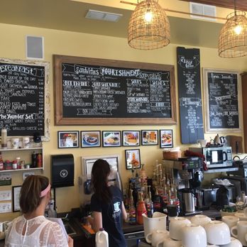 Mama D's Coffee - Wales - Cafes Near Me - Wales, Wisconsin Mama D's Coffee - Wales - Cafes Near Me - Wales, Wisconsin