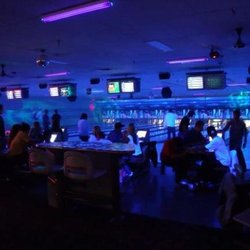 Delton Sports Center - Untitled
