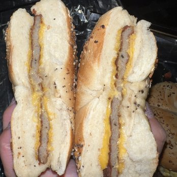 The Bagel House - Bagels Near Me - Lodi, New Jersey The Bagel House - Bagels Near Me - Lodi, New Jersey