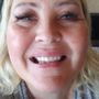 Photo of Village Family Dentistry