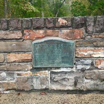 Perkiomen Trail - Parks Near Me - Norristown, Pennsylvania