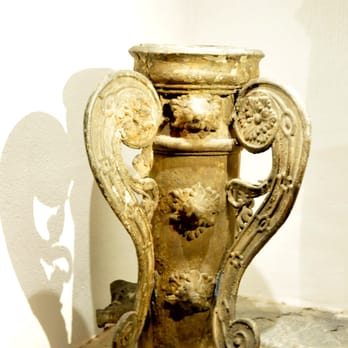 STAM - Stadsmuseum Gent - Museums Near Me - Gent, VOV