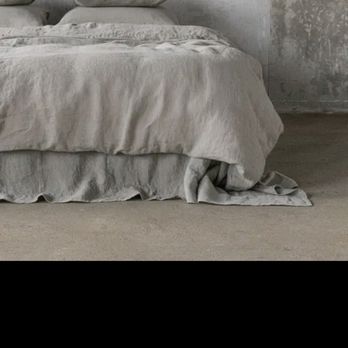 Adjust Your Sleep Mattress Boutique - Mattresses Near Me - Marlton, New Jersey Adjust Your Sleep Mattress Boutique - Mattresses Near Me - Marlton, New Jersey