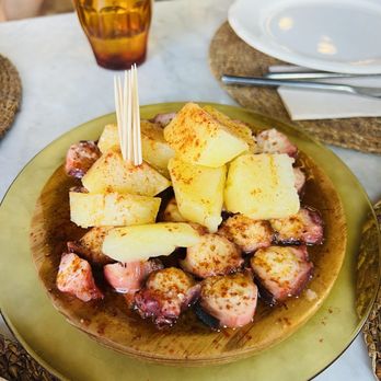 Bicos - Spanish Near Me - Barcelona, B Bicos - Spanish Near Me - Barcelona, B