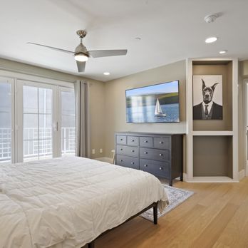 OPIO Construction - General Contractors Near Me OPIO Construction - General Contractors Near Me