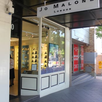 Jo Malone - Cosmetics & Beauty Supply Near Me - Woollahra, NSW