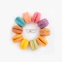 Le Macaron French Pastries
