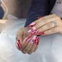 Photo of Lodi Nails