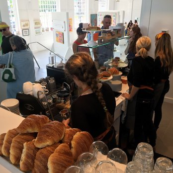 The Art Space Cafe - Cafes Near Me - Norwalk, Connecticut The Art Space Cafe - Cafes Near Me - Norwalk, Connecticut